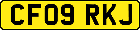 CF09RKJ