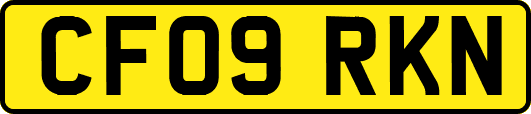 CF09RKN