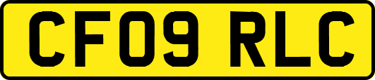 CF09RLC