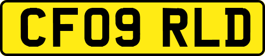 CF09RLD