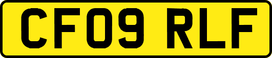 CF09RLF
