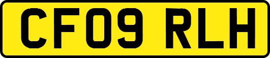 CF09RLH
