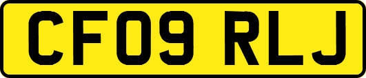 CF09RLJ