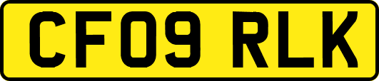 CF09RLK