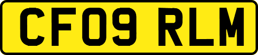 CF09RLM