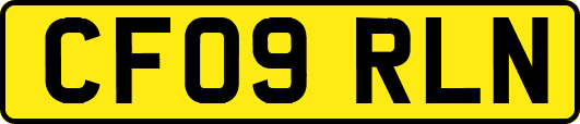 CF09RLN