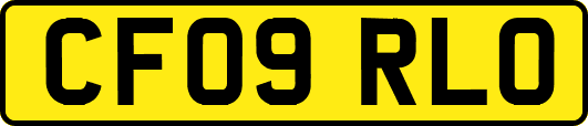CF09RLO