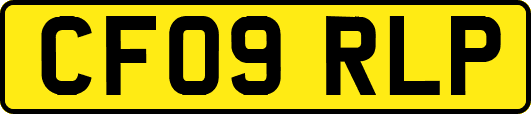 CF09RLP