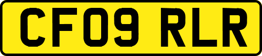 CF09RLR