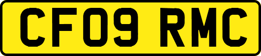 CF09RMC