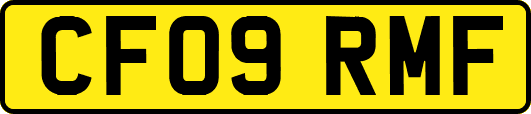 CF09RMF
