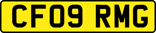 CF09RMG
