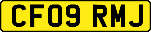 CF09RMJ