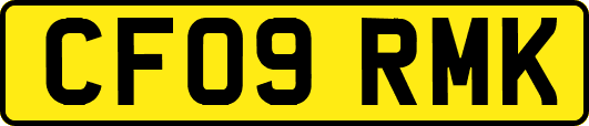 CF09RMK