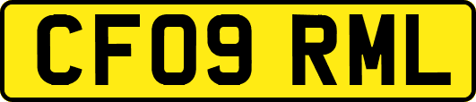 CF09RML