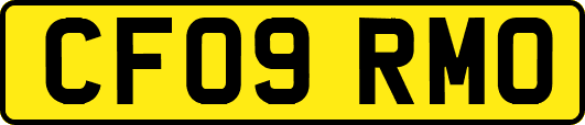 CF09RMO