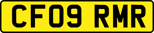 CF09RMR