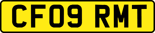 CF09RMT