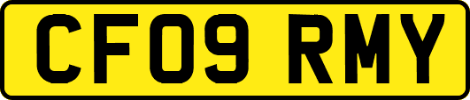 CF09RMY