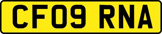 CF09RNA