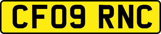 CF09RNC