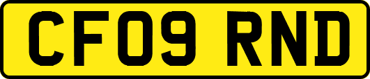 CF09RND