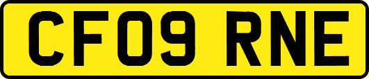 CF09RNE
