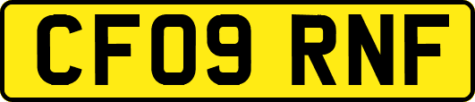CF09RNF