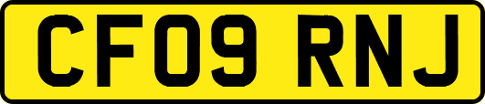 CF09RNJ
