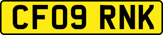 CF09RNK