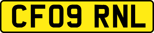 CF09RNL