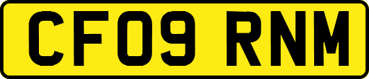 CF09RNM
