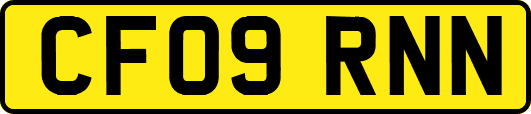 CF09RNN