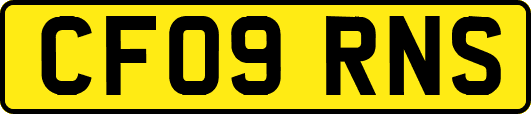CF09RNS