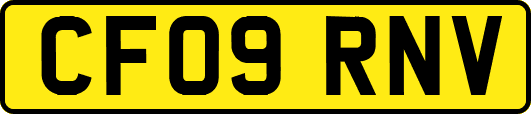 CF09RNV