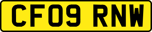 CF09RNW