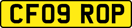 CF09ROP
