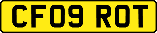 CF09ROT