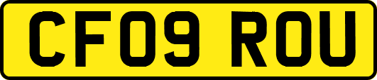 CF09ROU