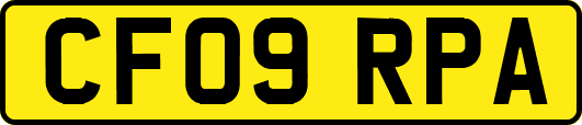 CF09RPA