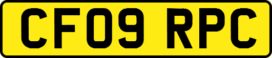 CF09RPC