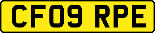 CF09RPE