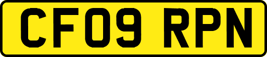 CF09RPN