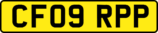 CF09RPP