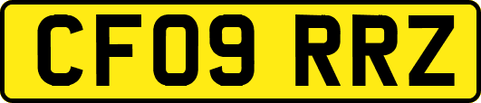 CF09RRZ