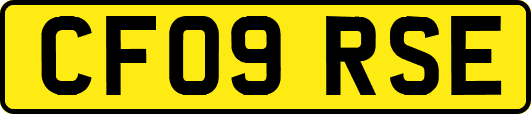 CF09RSE