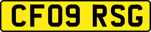CF09RSG