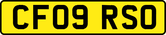 CF09RSO