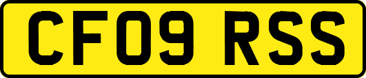 CF09RSS