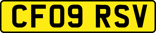 CF09RSV
